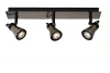 17992/15/03 Спот Lucide Bolo Led 17992/15/03