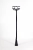 68310 B Наземный фонарь Oasis Light Tokio 68310 B