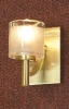 LSC-6091-01 Бра Lussole Vittorito LSC-6091-01