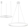 LC-22-0371 Подвесной светильник LED Lu Carte Tanis LC-22-0371