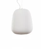 LDP 930 Подвесной светильник Lumina Deco Lazziate LDP 930