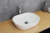A42322EXP Смеситель VitrA X-Line A42322EXP для раковины