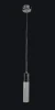 SL215.103.01 Подвесной светильник ST Luce SL215 SL215.103.01