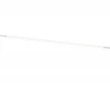 GL2344 Трековый светильник магнитный светодиодный DIP-3CCT 3000-6000K 30Вт 48V Ambrella GL2344