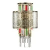 NEW YORK AP2 Настенный светильник Crystal Lux New York AP2