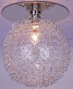 A5962PL-3CC Встраиваемый точечный светильник Arte Lamp Cool Ice A5962PL-3CC (220V)