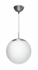 A5020SP-1SS Подвесной светильник Arte Lamp A5020SP-1SS