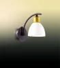 2624/1W Бра Odeon Light Tanais 2624/1W