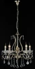 ARM215-05-G Подвесная люстра Maytoni Elegant 1 ARM215-05-G