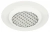 KL109 WH Точечный светильник встраиваемый ЭРА KL109 WH KL109 WH
