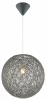 15252G Подвесной светильник Globo Coropuna 15252G