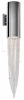 FLOW AP1 Crystal Lux Flow AP1