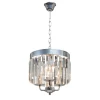 V5228-9/3 Подвесная люстра Vitaluce V5228-9/3