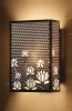 2194/1W Настенный светильник Odeon Light Bris 2194/1W