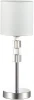 4113/1T Интерьерная настольная лампа Odeon Light Pavia 4113/1T