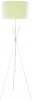 A1713PN-1SS Торшер Arte Lamp Task A1713PN-1SS