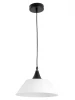 TL4430D-01BL Подвесной светильник Toplight Mabel TL4430D-01BL