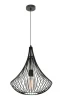842/A Подвесной светильник Lampex Tosya 842/A