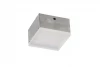 1351-9C Накладной точечный светильник Favourite Flashled 1351-9C