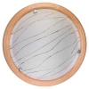 TL9610Y-00PN Настенно-потолочный светильник Toplight Gabrielle TL9610Y-00PN
