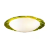 2754/3C Потолочный светильник Odeon Light Zita 2754/3C