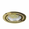 003332 Потолочный светильник Lightstar Mobiled 003332