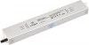 025744(1) Блок питания ARPV-12080-SLIM-D (12V, 6.7A, 80W) (Arlight, IP67 Металл, 3 года) 025744(1)