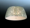 2572/6C Потолочный светильник Odeon Light Nelsa 2572/6C