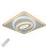 OML-06007-80 Потолочный светильник Omnilux Calmazzo OML-06007-80