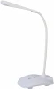 NLED-428-3W-W Офисная настольная лампа Эра NLED-428-3W-W