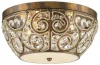 WE315.04.507 Потолочный светильник Wertmark Rosalia WE315.04.507