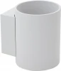 DK8022-WH Настенный светильник Denkirs DK8022 DK8022-WH