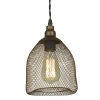 SLD974.333.01 Подвесной светильник ST Luce Nido SLD974.333.01