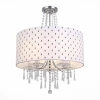 SL894.102.05 Потолочная люстра ST Luce Casa SL894.102.05