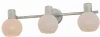 TL3710Y-03WG Спот Toplight Selena TL3710Y-03WG