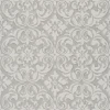 KS 3003 Обои виниловые Grandeco Karin Sajo Paris KS 3003 10,05 x 0,53 м