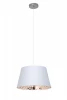 93415/05 Подвесной светильник Brilliant Glitz 93415/05