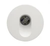 GW-R612-1-WH-NW Подсветка для лестниц и ступеней DesignLed FLOOR R GW-R612-1-WH-NW