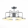 SLE120.102.06 Потолочная люстра ST Luce Pratico SLE120.102.06