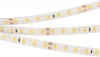 021876(2) Светодиодная лента герметичная RTW-SE-A98-8mm 24V Day4000 (10 W/m, IP65, 2835, 5m) (Arlight) 021876(2)