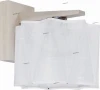 680 TK Lighting Piano Natur 680