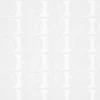 9435 Обои виниловые Marburg Patent Decor 9435 10 x 0,53 м