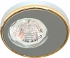 28359 Встраиваемый точечный светильник Feron 28359