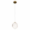 10531D Подвесной светильник Loft It Fionora 10531D