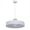 636010901 Подвесной светильник MW-Light Раунд 636010901