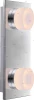 42504-2 Globo Panamera 42504-2