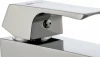 LM4508C Смеситель Lemark Unit LM4508C для биде