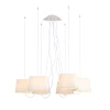 SL1110.503.06 Подвесная люстра ST Luce Ambrela SL1110.503.06
