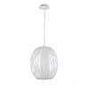 MOD894-11-W Подвесной светильник Maytoni Flash MOD894-11-W