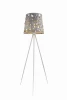TL1123-1S Торшер Toplight Patricia TL1123-1S